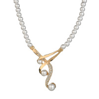 uploads/erp/collection/images/Fashion Jewelry/DaiLu/XU0279211/img_b/img_b_XU0279211_5_Pf4LnaIXOnDJo74wYNVY1R4RxRTDo6yy